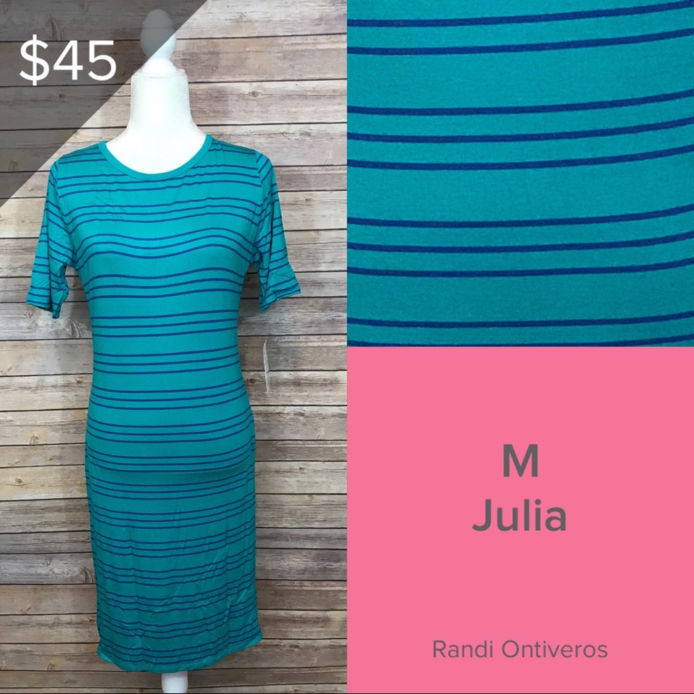 Julia